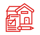 12 Month+ Lease