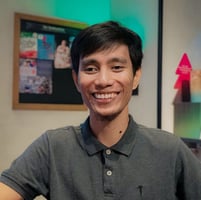 416161597_3652689468311670_5772815569540546558_n (1) (1)