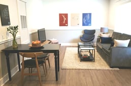4407-Crooks-Rd-Royal-Oak-1