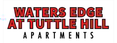 Watgers-edge-logo