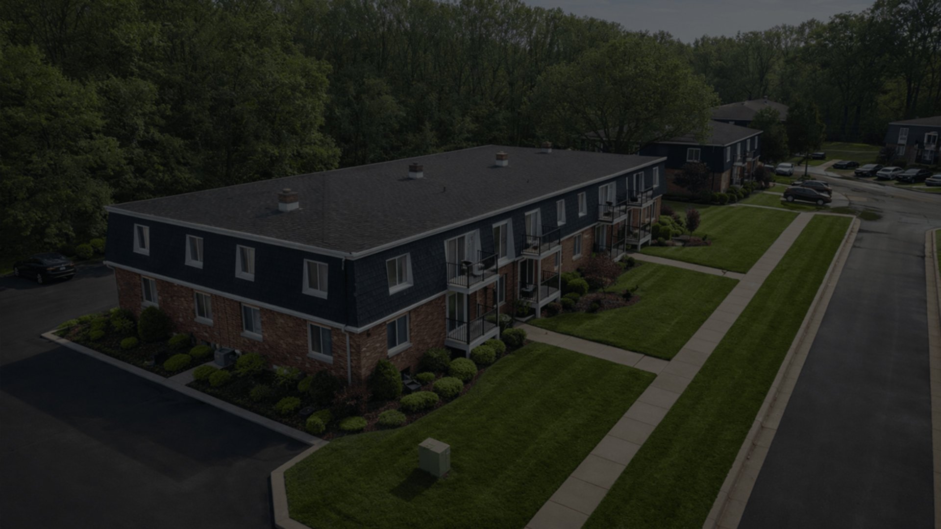 Z-On-PLymouth-Banner-1 Z-On-PLymouth-Banner-1