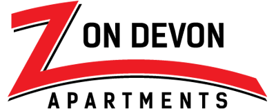 Z Apt Logo-01