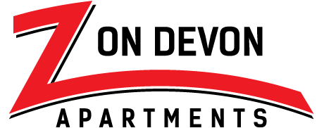 Z Apt Logo-01