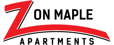Z Apt Logo-02