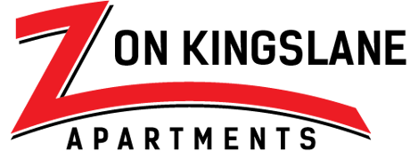 Z Apt Logo-03