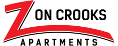 Z Apt Logo-04