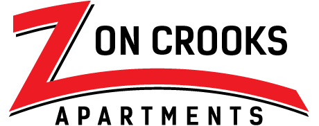 Z Apt Logo-04