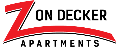Z Apt Logo-05