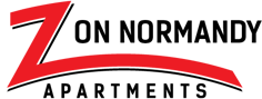 Z Apt Logo-06