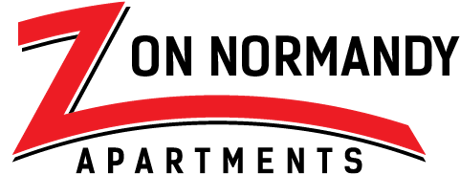 Z Apt Logo-06