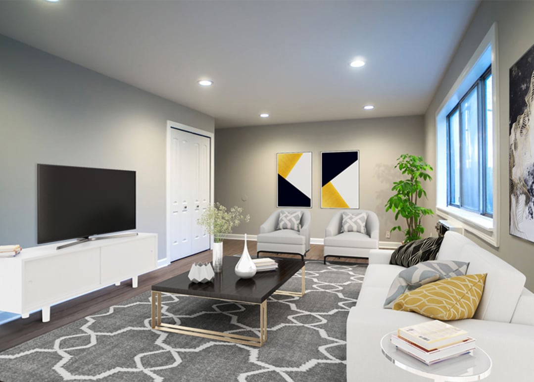 Z-on-Decker-livingroom