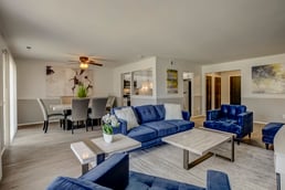 Farmington Living Room III Furnished-1