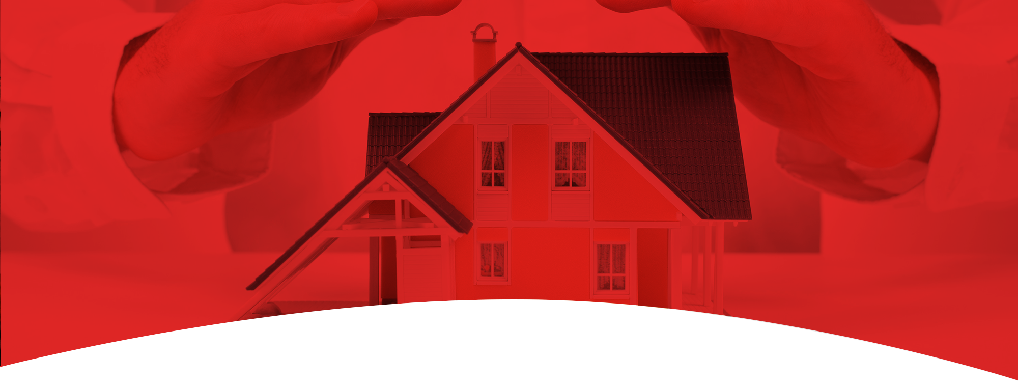 Guide-Banner-Image