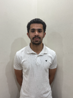 IMG_7001 (1)_resized