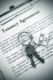 Michigan Tenant Screening