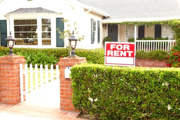 Property for Rent