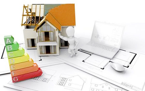 Home Planning