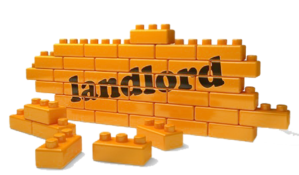 Landlord