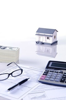 Managing Property