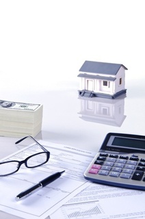 Real Estate Investment