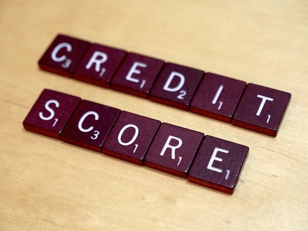 What Credit Score Do I Need To Rent An Apartment