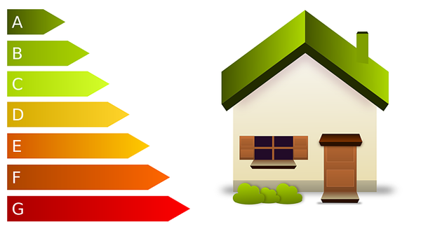 home gas grill regulations