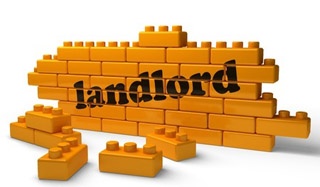 Landlord