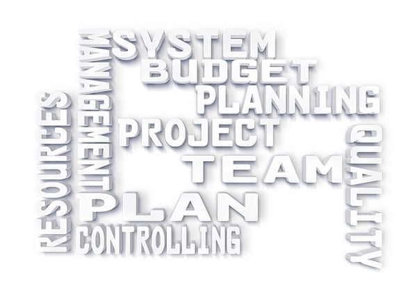 property management services