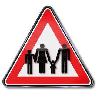 Rules for Families