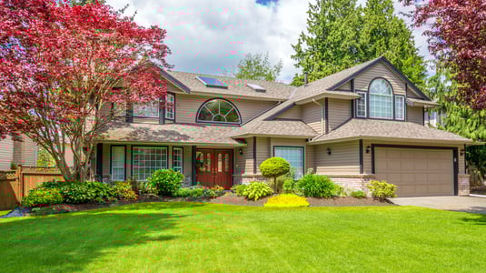 Michigan Rental Property