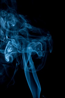 Smoking