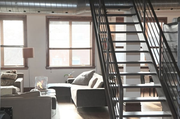 Apartment Property Management