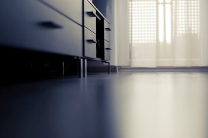 Michigan Property Management