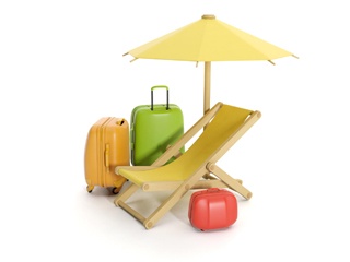 Vacations