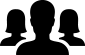 New Clients Icon