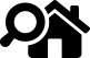 Prospective Icon