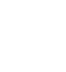 Protection Icon