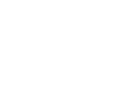 Save Money Icon