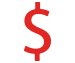 Dollar-Icon