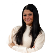 Liz-Ferguson