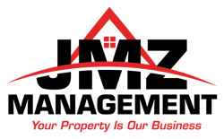 JMZ-Logo-Final-Black (1)