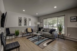 Living Room-1-1