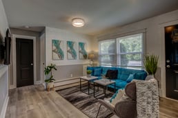 Royal Oak 004-2135NormandyRd-RoyalOak-MI-48073-full
