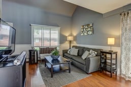 Royal Oak 008-3915DevonRoad-RoyalOak-MI-48073-full