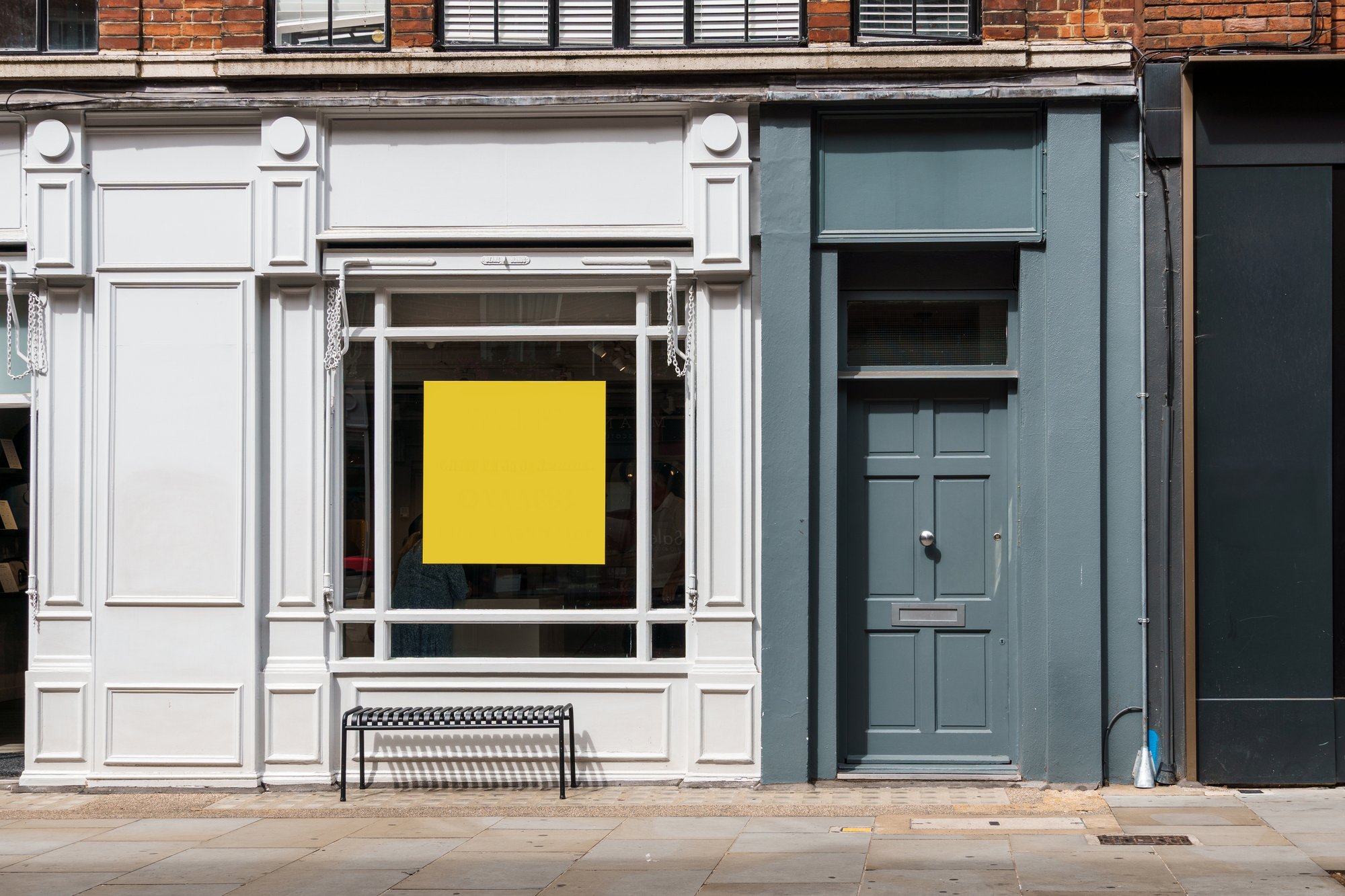 vintage-classic-shop-boutique-storefront-with-plac-2026-01-08-07-46-13-utc