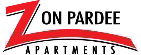 Z ON PARDEE