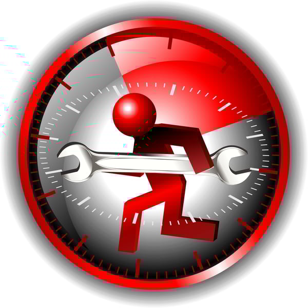 expert property management