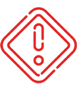 icon1