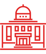 icon2