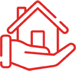 icon3_03